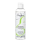 Embryolisse Micellar Lotion Water 250 ml