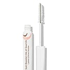 Embryolisse Lashes & Brow Booster 6,5 ml