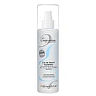 Embryolisse Eau De Beaute Rosamelis Ansigtsmist 200 ml