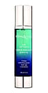 Beauté Pacifique Paradoxe Body Oil 100 ml