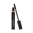 Youngblood Outrageous Lashes-Lengthening Mascara 8,30 ml
