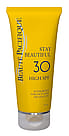 Beauté Pacifique Stay Beautiful Face Cream SPF 30 50 ml
