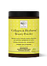 New Nordic Collagen & Hyaluronsyre Beauty Powder 360 g