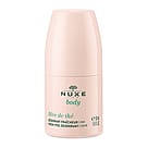 Nuxe Body Rêve de Thé 24-hour fresh-feel roll-on deodorant 50 ml