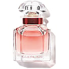 GUERLAIN Mon Guerlain Eau de Parfum Bloom of Rose 30 ml