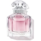 GUERLAIN Mon Guerlain Sparkling Bouquet Eau de Parfum 50 ml