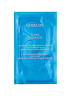 GUERLAIN Super Aqua-Eye Patchs Anti-puffiness Smoothing Eye-Patchs 10 stk
