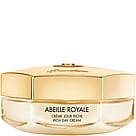 GUERLAIN Abeille Royale Rich Day Cream 50 ml