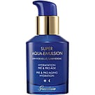 GUERLAIN Super Aqua Emulsion Universal 50 ml