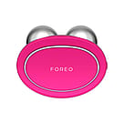 FOREO Bear Fuchsia