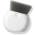 GUERLAIN L'Essentiel Retractable Foundation Brush
