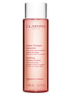 Clarins Toning Lotion Soothing 200 ml