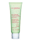 Clarins Gentle Foaming Cleanser Purifying 125 ml