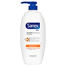 Sanex Sensitive Shower Gel 750 ml
