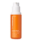 Ole Henriksen Banana Bright Vitamin C Serum 30 ml