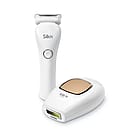 Silk'n IPL Infinity Premium Smooth 500.000 Lysimpulser