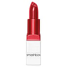 Smashbox Be Legendary Prime & Plush Lipstick 10 Bawse