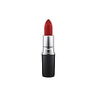 MAC Powder Kiss Lipstick 51 Healthy, Wealthy And Thriving