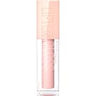 Maybelline Lifter Gloss 02 Ice