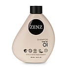 ZENZ Pure Shampoo No. 01 250 ml