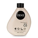 ZENZ Pure Treatment No. 03 250 ml