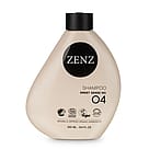 ZENZ Sweet Sense Shampoo No. 04 250 ml