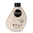 ZENZ Deep Wood Shampoo No. 07 250 ml