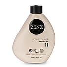 ZENZ Menthol Conditioner No. 11 250 ml