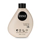 ZENZ Treatment Shampoo Rhassoull No. 16 230 ml