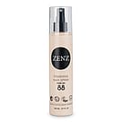 ZENZ Finishing Hair Spray Strong Hold No. 88 200 ml