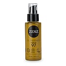 ZENZ Oil Treatment Pure No. 97 100 ml