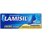 Lamisil Creme, 10 mg/g. 7,5 g