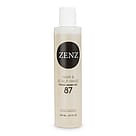 ZENZ Hair Rinse & Treatment Fresh Herbs No. 87 200 ml