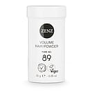 ZENZ Copenhagen Hair Powder Volume No. 89 10 g