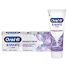 Oral-B 3D White Luxe Perfection Tandpasta 75 ml