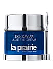 La Prairie Skin Caviar Luxe Eye Cream Premier 20 ml