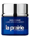 La Prairie Skin Caviar Luxe Cream Sheer 50 ml