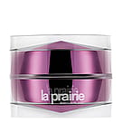 La Prairie Platinum Rare Haute-Rejuvenation Eye Cream 20 ml
