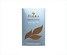 Rakura Himalayan Earl Grey Tea 25 breve