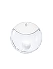 Issey Miyake A Drop 50 ml