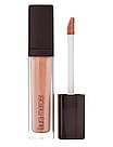 Laura Mercier Eyes Basics Primer Buff