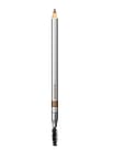 Laura Mercier Eye Brow Pencil Blonde