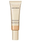 Laura Mercier Tintede Moist Natural Skin Perfector SPF 30 1W1 Porcelain