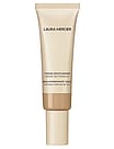 Laura Mercier Tintede Moist Natural Skin Perfector SPF 30 3C1 Fawn