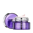 Lancôme Rénergie Multi-Lift Ultra Eye Cream 15 ml
