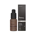 The Ordinary Coverage Foundation 3.3 N Very Deep Neutral
