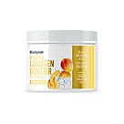 Bodylab Collagen Booster Ice Tea Peach 150 g