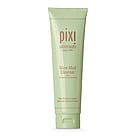 Pixi Glow Mud Cleanser 135 ml