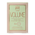 Pixi Volume Sheet Mask 23 g