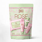 Pixi Beauty in a Bag - Rose